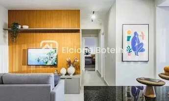 Imagem 6: Venda Apartamento JARDIM SUL