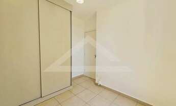 Imagem 12: Apartamento para venda e locação no Condomínio Parque Rebouças, próximo a AABB Banco Brasi