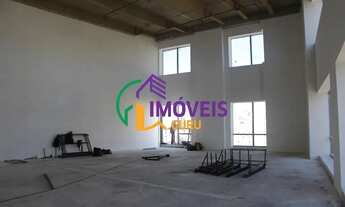 Imagem: CONJ. COMERCIAL - VILA OLÍMPIA - SP