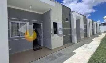 Imagem 3: Casa à venda em Caraguatatuba, Jardim das Gaivotas, com 2 quartos, 52m²