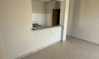 Imagem 3: Apartamento à venda no Jardins das Palmeiras