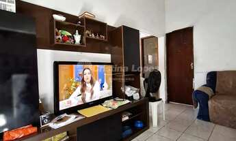 Imagem: Casa à venda, Itararé, Teresina, PI