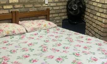 Imagem 7: VENDE-SE / ALUGA-SE POR TEMPORADAS