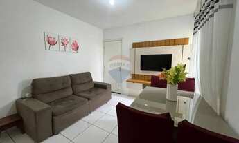 Imagem: APARTAMENTO NO CONDOMÍNIO VIVA ALAGOINHAS