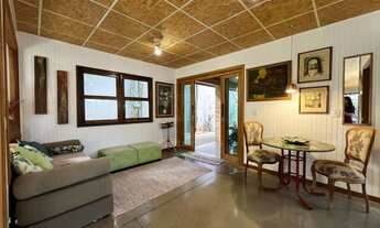 Imagem 6: Casa Alto Padrão para alugar e Vender com 2 suítes no Centro de Londrina