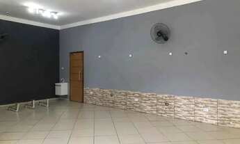 Imagem: LOJA COMERCIAL em VILA FALCÃO, (Bauru)