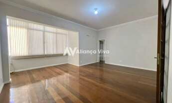 Imagem 6: Flamengo Apartamento com 4 dormitórios