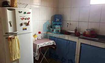 Imagem 3: ITABORAÍ - Casa 2 quartos bairro SANTO EXPEDITO !! terreno 360m2 Cod(738IV