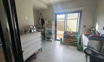 Imagem 4: CASA MOBILIADA PARA ALUGAR EM CONDOMINIO DE ALTO PADRÃO RESERVA DA SERRA, JUNDIAÍ/SP