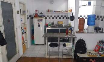 Imagem: Imóvel Santa Teresa