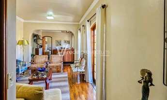 Imagem 4: Apartamento - Bonfim - Campinas