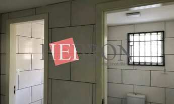 Imagem 7: Ótimo Salão para Locação na Região da Vila Manchester!!!