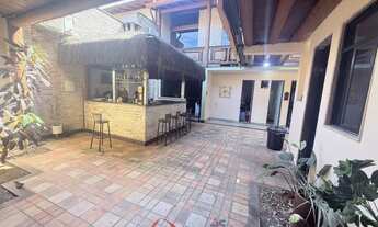 Imagem 7: CASA RESIDENCIAL em VITÓRIA - ES, DE LOURDES