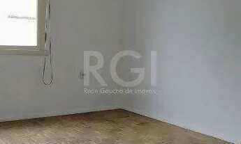 Imagem: Apartamento para Venda - 34.03m², 1 dormitório