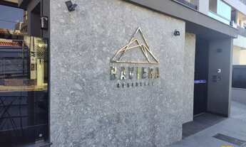 Imagem: Apartamento em Trindade