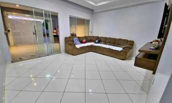 Imagem: Vendo casa em Rio Marinho com 2/4