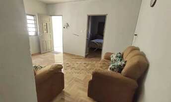 Imagem 2: CASA 2 QUARTOS VILA BARCELONA