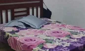 Imagem 6: AGIO casa de 2 quartos saldo devedor baixo