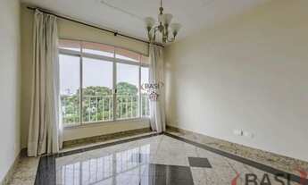 Imagem 3: APARTAMENTO 3 DORMITÓRIOS SENDO 1 SUÍTE NO SÃO FRANCISCO