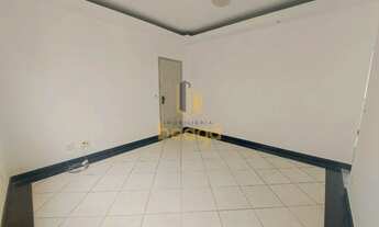 Imagem 3: APARTAMENTO | 3 QUARTO | 2 VAGAS