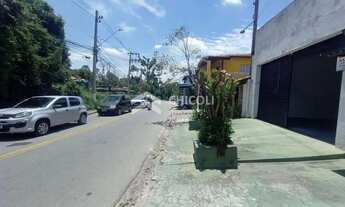 Imagem 2: Recanto dos Victor's Cotia 80,00 (M²