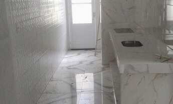 Imagem 2: Casa 3 quartos suíte df 150