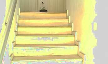 Imagem 4: BANGU Apartamento Excelente, 2 Qtos