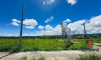 Imagem 7: Terreno à Venda Residencial Vale dos Cristais Altos da Mata