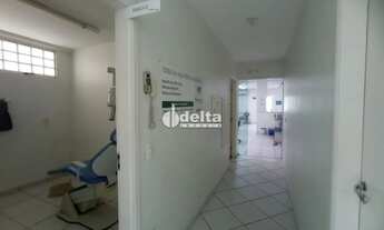 Imagem 5: Prédio disponível para venda no bairro Vigilato Pereira em Uberlândia-MG