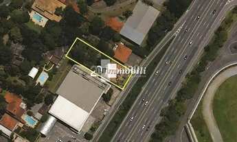 Imagem 2: Terreno à venda e para alugar em Cotia, Granja Viana, Miolo da Granja