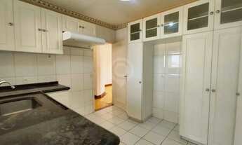 Imagem 4: Apartamento : Padrão / Residencial / Vila Brasileira