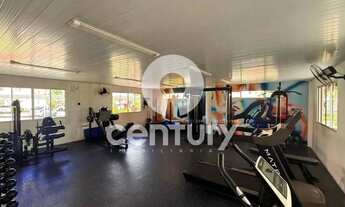 Imagem 5: Condomínio Villa Formosa