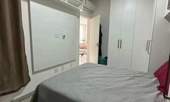 Imagem 5: Casa à venda no MALUÍ RESIDENCE , OLHOS D'ÁGUA, Barra dos Coqueiros, SE