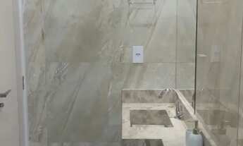 Imagem 6: Casa Aconchegante Próxima à Praia