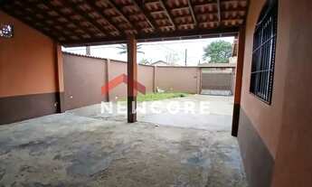 Imagem 6: Casa em Rua Manácio Apelian - Bopiranga - Itanhaém/SP