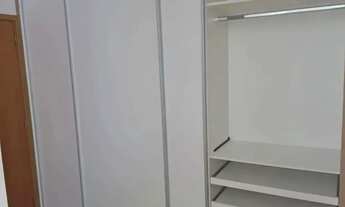 Imagem 2: LD Alugo Apartamento com 3 suítes, sacada gourmet no Jurunas Ed. Torre Liberto