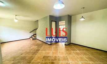 Imagem 5: Casa com 3 dormitórios para alugar, 160 m² por R$ 4.200,00/mês - Itaipu - Niterói/RJ