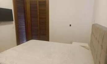 Imagem 6: Aluguel - APARTAMENTO - LOURDES Belo Horizonte MG