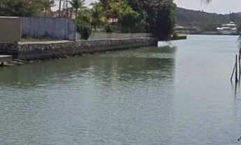 Imagem 5: Lote/Terreno para venda com 722 metros quadrados em Búzios - Armação dos Búzios - Rio de J