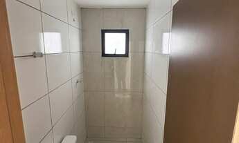 Imagem 7: Casa no condomínio Village Sudoeste