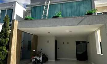 Imagem: Vendo Duplex reformado próximo a Fraga