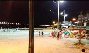 Imagem 3: CASA FRENTE MAR Casa com 3 dormitórios