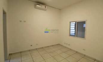 Imagem 7: Bela Vista - 264 m² - 2 Gar - Prox. Metrô