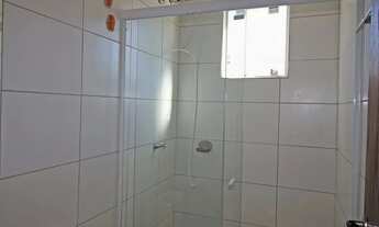 Imagem 6: Studio com 20m² 1 quarto, para aluguel, no bairro São Cristóvão em São José dos Pinhais