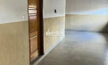 Imagem 4: Casa disponível para venda no bairro Planalto em Uberlândia MG