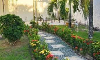 Imagem 3: Casa de Temporada