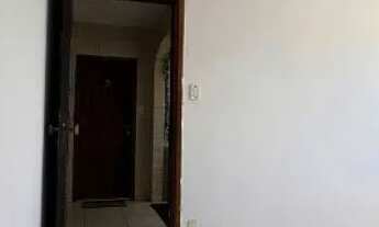 Imagem 3: Apartamento Colinas de Pituacu- Aluguel