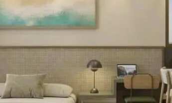 Imagem 3: Apartamento em Coqueiral de Itaparica - Vila Velha, ES