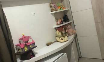 Imagem 5: Vendo casa em condomínio estrada de Ribamar