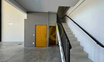 Imagem 7: CONJUNTO COMERCIAL - KENNEDY